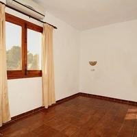 Вилла в Испании, Валенсия, Аликанте, 215 кв.м.