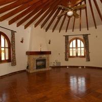 Вилла в Испании, Валенсия, Аликанте, 215 кв.м.