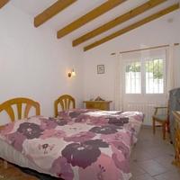 Вилла в Испании, Валенсия, Аликанте, 148 кв.м.