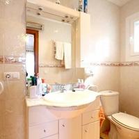 Вилла в Испании, Валенсия, Аликанте, 148 кв.м.