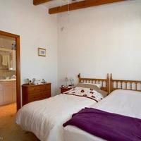 Вилла в Испании, Валенсия, Аликанте, 148 кв.м.