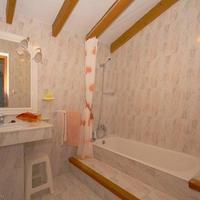 Вилла в Испании, Валенсия, Аликанте, 148 кв.м.