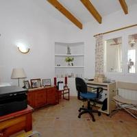 Вилла в Испании, Валенсия, Аликанте, 148 кв.м.