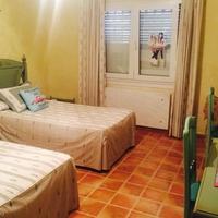 Вилла в Испании, Валенсия, Аликанте, 250 кв.м.