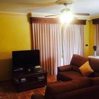 Вилла в Испании, Валенсия, Аликанте, 250 кв.м.