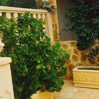 Вилла в Испании, Валенсия, Аликанте, 250 кв.м.