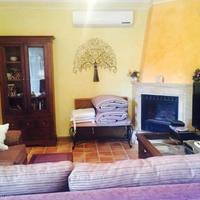 Вилла в Испании, Валенсия, Аликанте, 250 кв.м.