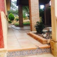 Вилла в Испании, Валенсия, Аликанте, 250 кв.м.