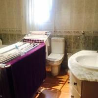 Вилла в Испании, Валенсия, Аликанте, 250 кв.м.