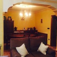 Вилла в Испании, Валенсия, Аликанте, 250 кв.м.