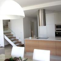 Вилла в Испании, Валенсия, Аликанте, 120 кв.м.