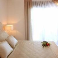 Вилла в Испании, Валенсия, Аликанте, 120 кв.м.