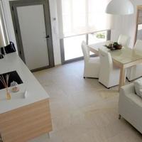 Вилла в Испании, Валенсия, Аликанте, 120 кв.м.