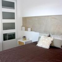 Вилла в Испании, Валенсия, Аликанте, 120 кв.м.