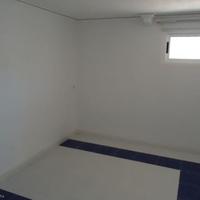 Вилла в Испании, Валенсия, Аликанте, 160 кв.м.