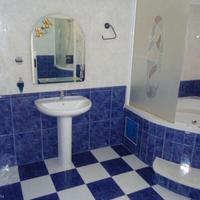 Вилла в Испании, Валенсия, Аликанте, 160 кв.м.