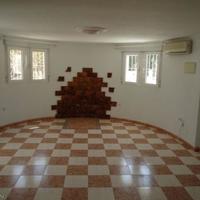 Вилла в Испании, Валенсия, Аликанте, 160 кв.м.