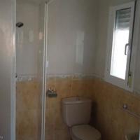 Вилла в Испании, Валенсия, Аликанте, 160 кв.м.