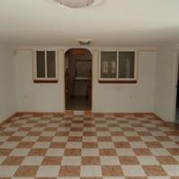 Вилла в Испании, Валенсия, Аликанте, 160 кв.м.