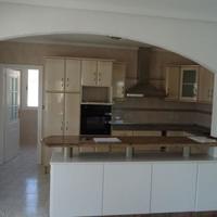 Вилла в Испании, Валенсия, Аликанте, 160 кв.м.