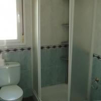 Вилла в Испании, Валенсия, Аликанте, 160 кв.м.