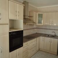 Вилла в Испании, Валенсия, Аликанте, 160 кв.м.