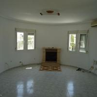 Вилла в Испании, Валенсия, Аликанте, 160 кв.м.