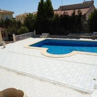 Вилла в Испании, Валенсия, Аликанте, 160 кв.м.