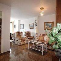 Flat in Spain, Comunitat Valenciana, Alicante, 70 sq.m.
