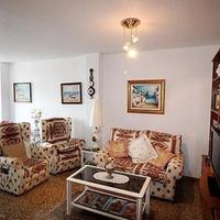Flat in Spain, Comunitat Valenciana, Alicante, 70 sq.m.