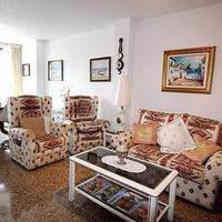 Flat in Spain, Comunitat Valenciana, Alicante, 70 sq.m.