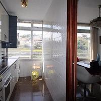 Flat in Spain, Comunitat Valenciana, Alicante, 70 sq.m.