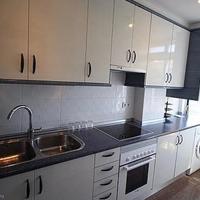 Flat in Spain, Comunitat Valenciana, Alicante, 70 sq.m.