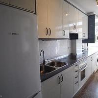 Flat in Spain, Comunitat Valenciana, Alicante, 70 sq.m.