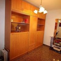 Flat in Spain, Comunitat Valenciana, Alicante, 70 sq.m.