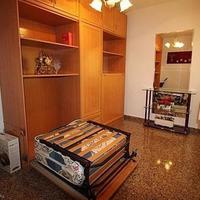 Flat in Spain, Comunitat Valenciana, Alicante, 70 sq.m.