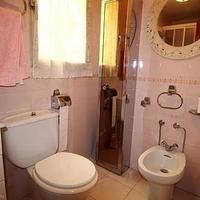 Flat in Spain, Comunitat Valenciana, Alicante, 70 sq.m.