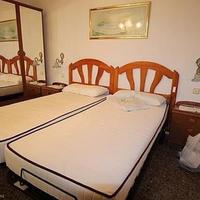 Flat in Spain, Comunitat Valenciana, Alicante, 70 sq.m.