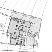 Villa in Spain, Comunitat Valenciana, Alicante, 662 sq.m.