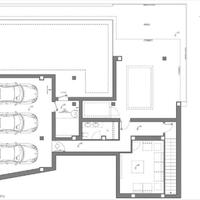 Villa in Spain, Comunitat Valenciana, Alicante, 662 sq.m.