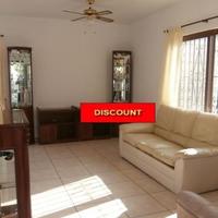 Вилла в Испании, Валенсия, Аликанте, 61 кв.м.