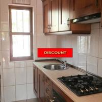 Вилла в Испании, Валенсия, Аликанте, 61 кв.м.