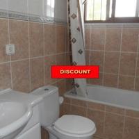 Вилла в Испании, Валенсия, Аликанте, 61 кв.м.