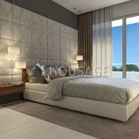 Villa in Spain, Andalucia, 582 sq.m.