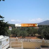 Villa in Spain, Comunitat Valenciana, Alicante, 180 sq.m.