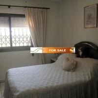 Villa in Spain, Comunitat Valenciana, Alicante, 180 sq.m.