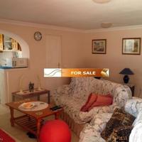 Villa in Spain, Comunitat Valenciana, Alicante, 180 sq.m.