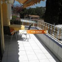 Villa in Spain, Comunitat Valenciana, Alicante, 180 sq.m.