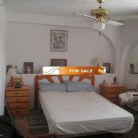 Villa in Spain, Comunitat Valenciana, Alicante, 180 sq.m.