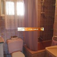 Villa in Spain, Comunitat Valenciana, Alicante, 180 sq.m.